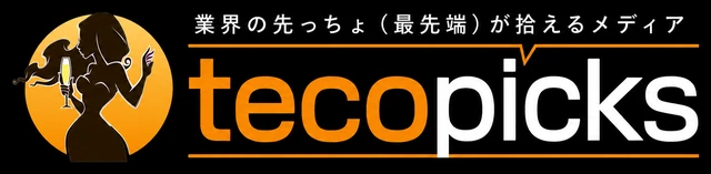 tecopicks