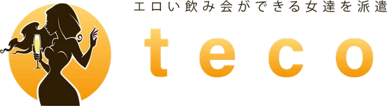 teco